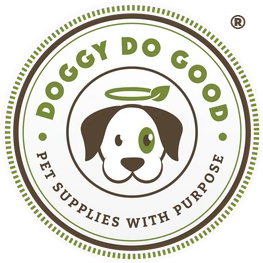 Doggy Do Good®