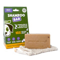 Dog Shampoo Bar