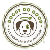 Doggy Do Good