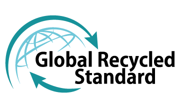 Global Recycled Standard Certified