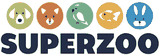 Superzoo 2026